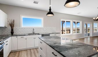 5660 E Heavenly Hilltop Trl, Chino Valley, AZ 86323