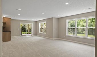 13430 Vickers St NE, Andover, MN 55304