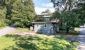 69 Branning St, Asheville, NC 28806