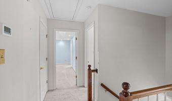 4170 Quail Springs Cir, Martinez, GA 30907