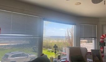 424 S State Ave, Alpena, MI 49707
