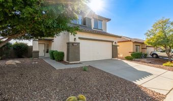 3519 W WEBSTER Ct, Anthem, AZ 85086