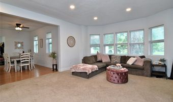 45055 N Ridge Rd, Amherst, OH 44001