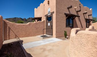 16680 W Val Vista Blvd 310, Casa Grande, AZ 85122