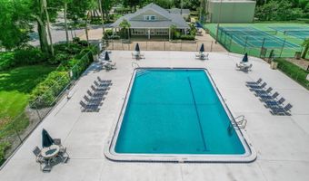 960 SOUTHRIDGE Trl, Altamonte Springs, FL 32714