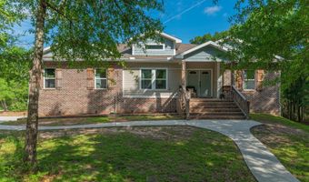 1827 Waterway Dr, Baker, FL 32531