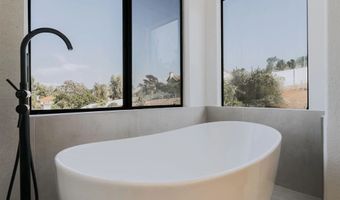 1291 Dexter, Escondido, CA 92029