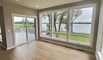 7630 Lake John Dr, Annandale, MN 55302