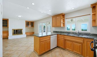 8631 Surrey Ln, Alta Loma, CA 91701