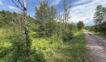 1823 Lost Nation Rd, Bakersfield, VT 05448