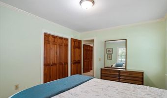 8704 Mill House Ln, Bahama, NC 27503