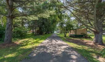 37951 State Highway 18, Aitkin, MN 56431