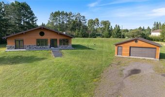 6682 Evergreen Ln, Alborn, MN 55702