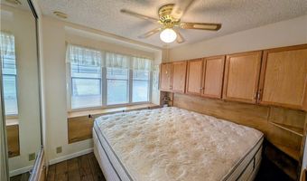 2000 Ramar Rd 181, Bullhead City, AZ 86442