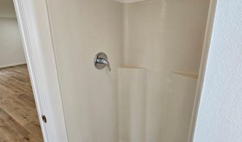 2921 SENAK Rd, Abington, PA 19001