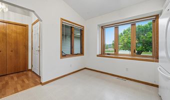 3592 County Road 82 NW, Alexandria, MN 56308