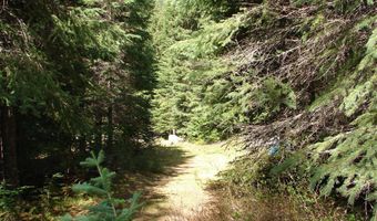 Nna S Smith Creek Rd, Bonners Ferry, ID 83805