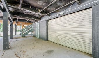 7870 SW 25TH Pl, Bell, FL 32619
