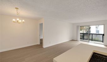 3602 W Estates Ln 306, Rolling Hills Estates, CA 90274