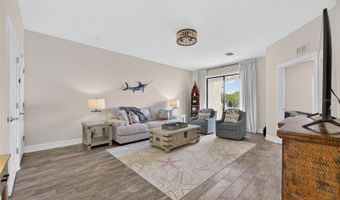 6408 MAYRA SHORES Ln, Apollo Beach, FL 33572