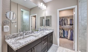 59 Berneri Dr, Las Vegas, NV 89138