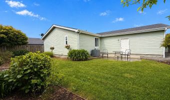 98126 W BENHAM Ln 68, Brookings, OR 97415