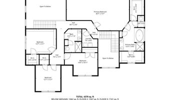470 Sylvan Ct, North Kingstown, RI 02874