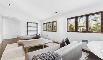 178 Skimhampton Rd, Amagansett, NY 11937