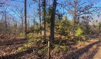 TBd CR 4507, De Kalb, TX 75559
