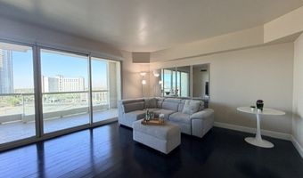 2777 Paradise 807, Las Vegas, NV 89109