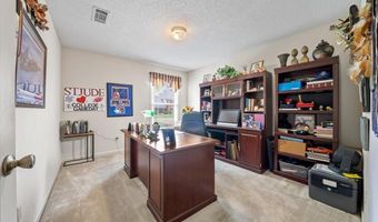 8945 PEMBROKE ELLIS, Bartlett, TN 38133