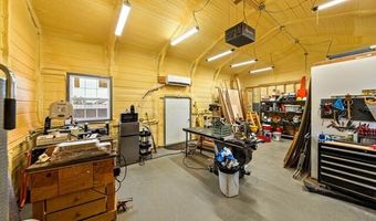 120 Western Way, Adkins, TX 78101