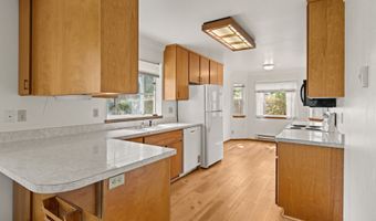 17345 BLUEBERRY Dr, Brookings, OR 97415