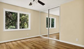 37202 Limekiln Dr, Yucaipa, CA 92399