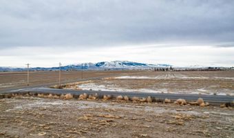 Tbd Lot 2 Blk 2 Ferdinand Cir, Burley, ID 83318