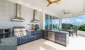 47-958 Kamakoi Rd, Kaneohe, HI 96744