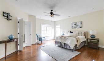 12316 Traylor Field Ln, Ashland, VA 23005