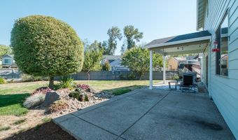3179 WILT Ave, Albany, OR 97322