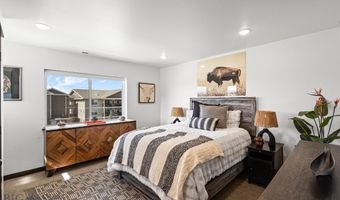 1585 N 25th Ave A, Bozeman, MT 59718