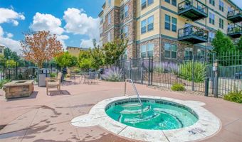 13456 Via Varra 118, Broomfield, CO 80020