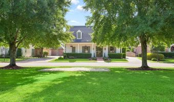 3012 Grand Field Ave, Baton Rouge, LA 70810