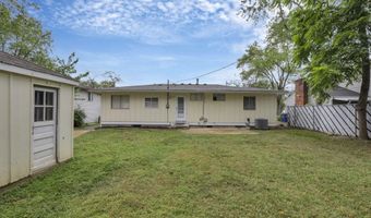 1752 S Hamilton Rd, Columbus, OH 43227