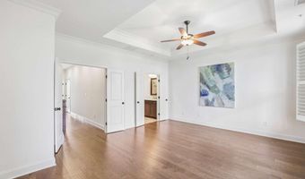 305 Cricket Ln, Alpharetta, GA 30009
