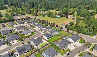 810 NE 27TH St, Battle Ground, WA 98604