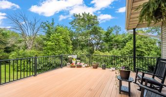 22438 Maple Rdg, Adel, IA 50003