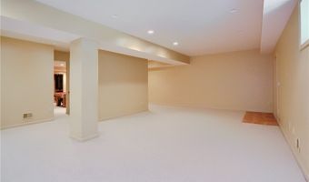 9409 Babcock Blvd, Allison Park, PA 15101