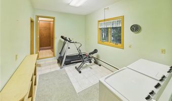 160 1st St, Albany, MN 56307