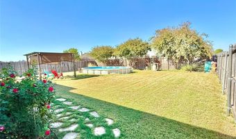 334 Miss Ellie Ln, Abilene, TX 79602