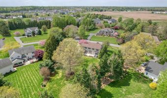 208 GROUSE Trl, Camden Wyoming, DE 19934