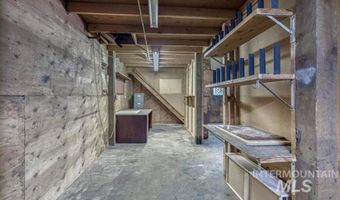 1015 E Logan St, Caldwell, ID 83605